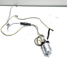 TL71) Original SPIDEM TREVI