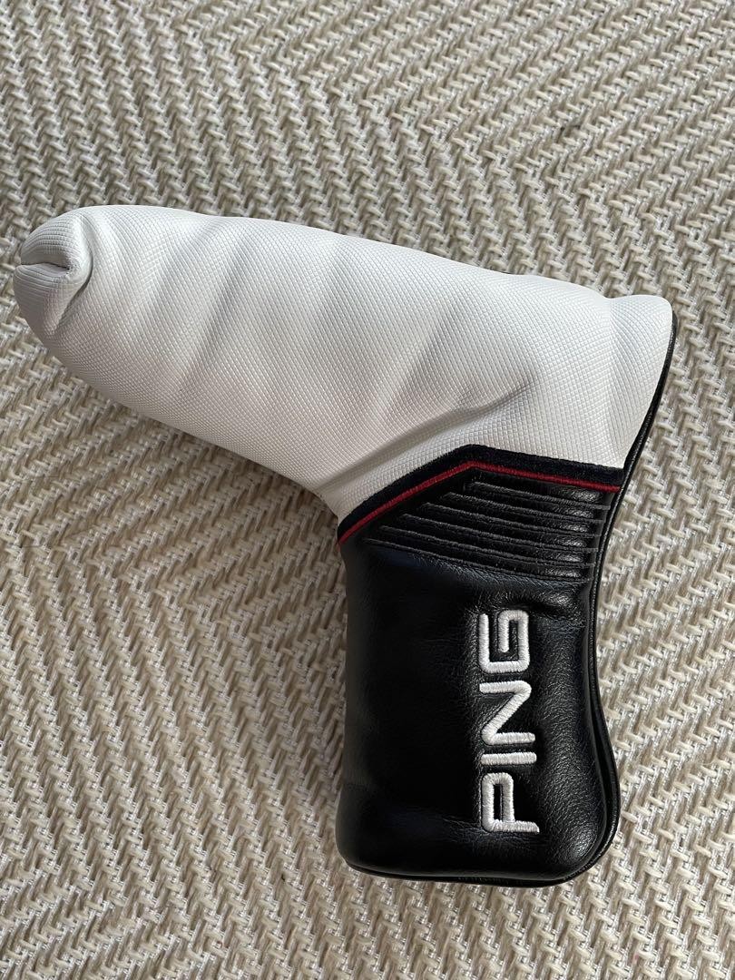 PING ANSER2 2021 34インチ 41HcfTZ3zBL.jpg_BO30,255,255,