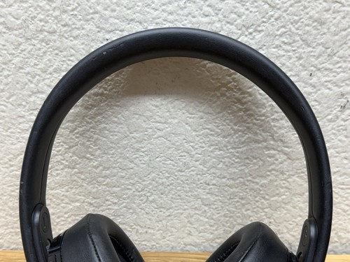 Sony Playstation Gold Wireless Stereo Headset CUHYA-0080 CUHYA-0081 Receiver #2 - Picture 5 of 12