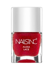 NAILS Nail Polish, Alexa Lace by Generic
