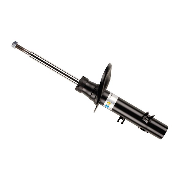Bilstein StoßDäMpfer B4 22-225252 Vorne Rechts FüR Peugeot 208 I-image