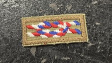 Eagle Scout  Knot