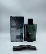 Bogner Man After Shave 75ml VINTAGE