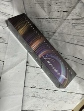 Lanvier Enwind Curling Iron