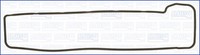 Dichtung Zylinderkopfhaube Ajusa 11052500 FüR Nissan Laurel JC31 JC32
