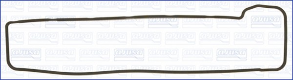 Dichtung Zylinderkopfhaube Ajusa 11052500 FüR Nissan Laurel JC31 JC32-image
