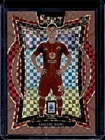 2024-25 Select Serie A Samuel Dahl Terrace Bronze Checker #41/45