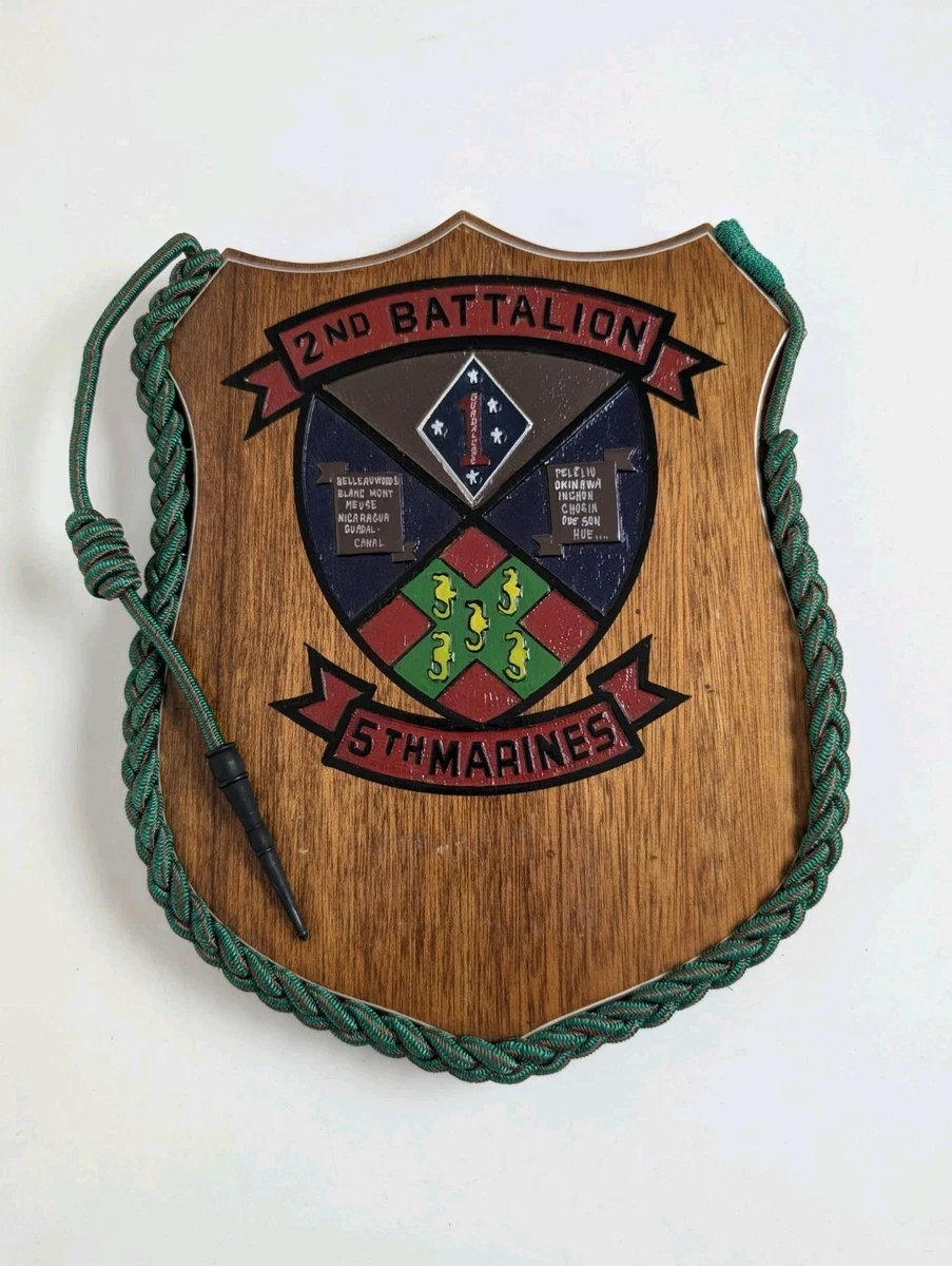 Marine Corps Collectibles (Unknown Date) for sale | eBay