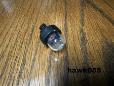 MCCULLOCH PRIMER BULB MAC 3200 3214 3500 3514 3800 2000 1432 1632 MS FR SE AV