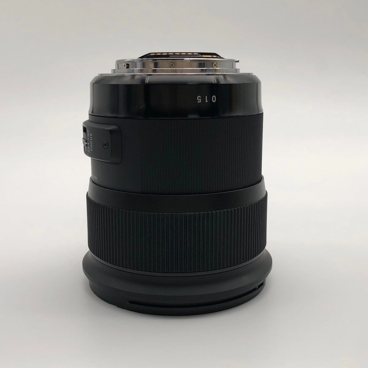 Sigma Art 24mm f/1.4 Camera Lenses for sale | eBay