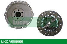 Kit d'embrayage Seat TOLEDO