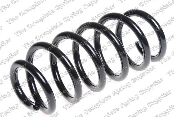 LesjÖFors Fahrwerksfeder 4292626 FüR Toyota-image