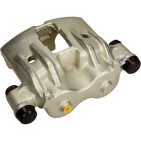 Maxgear 82-0368 Bremssattel
