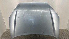 Capot Ford FOCUS
