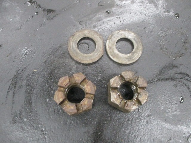 Picture 1 of 2