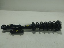 37106878128 STOßDÄMPFER RECHTS HINTEN / 3710108450 / 17478877 FÜR BMW 8 GRAN COU