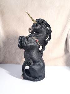 Windstone Editions Unicorns | eBay