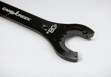Cane Creek DB Inline Air Seal Head Wrench