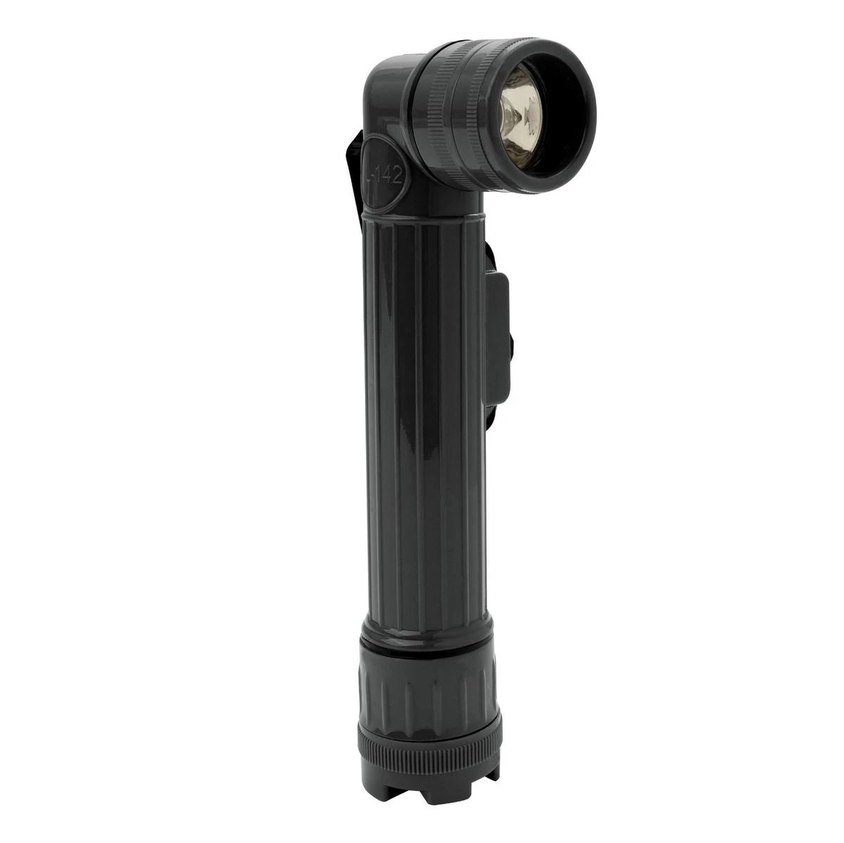 Black Flashlights Lights for sale | eBay