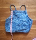 Bild 6 von 9