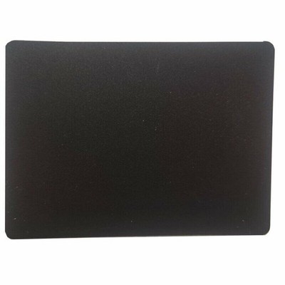 1pc Touchpad NEW ACER Aspire ES1-521 511 ES1-512 522 ES1-571 520 711 711G 531
