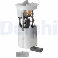 Kraftstoffeinspritzungseinheit Delphi Technologies FG2008-12B1 FüR OE 133251