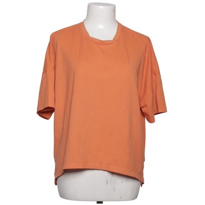 Sport Essentials by Tchibo, T-shirt, Größe: M, Orange #GbU
