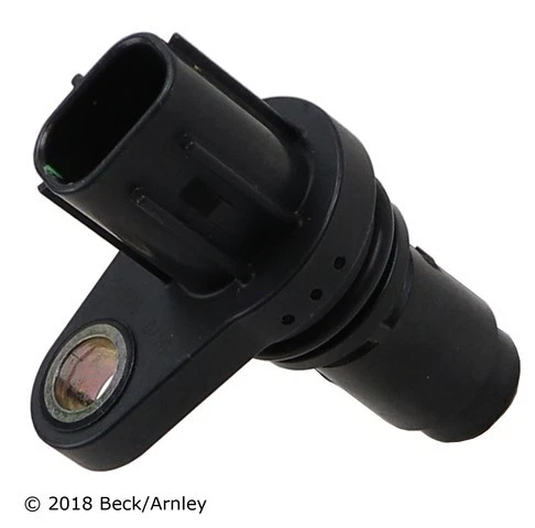 Sensor de posición del árbol de levas del motor Beck Arnley Sensor de posición del cigüeñal del motor Foto 4 de 4