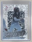 2025 Topps Signature Kyler Murray Base (RAW)