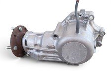 2005-2012 Acura RL Transfer Case Assembly All...