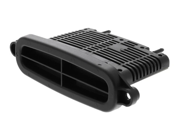 VEMO 63117304906 Control Unit BMW 535i GT 550i GT 550i GT xDrive 528i 535i - Image 2 of 2