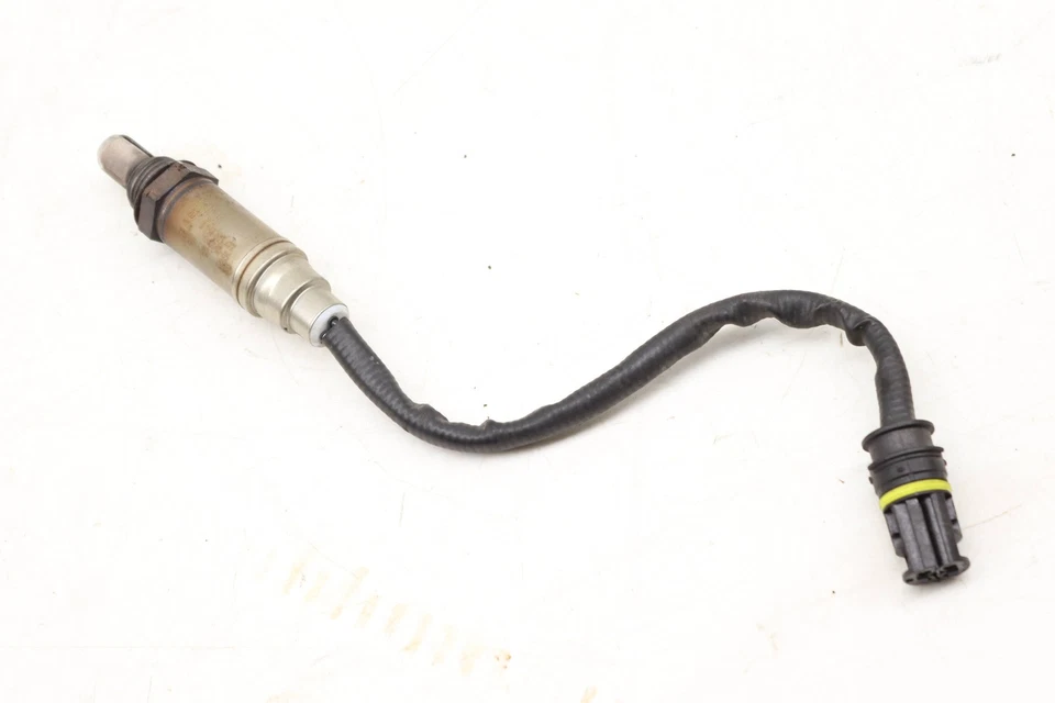 BMW 328CI 2000 - O2 / sensor de oxígeno 1742050 Foto 2 de 4