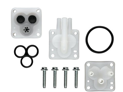 #ad #ad For 1973 1983 Buick Century Washer Pump Trico 29376MGXM 1974 1975 1976 1977 1978 $20.35