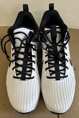 NEW Nike Force Savage Pro 3 Shark Men display picture 3