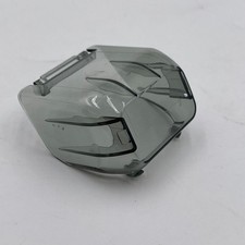 OEM Gimbal Protector Camera Cover for DJI Mavic Mini, Mini SE, Mini 2