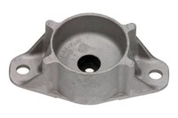Original Maxgear FederbeinstüTzlager 72-2413 FüR Ford Mazda Volvo