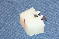 621-D7 PHONOGRAPH NEEDLE STYLUS replaces Denon DSN-10 11 DSN-12 13 DSN-18 23