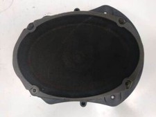 P058059067AC autoradio pour CHRYSLER 300 C TOURING 3.0 CRD EXECUTIVE 2004 447195