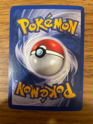 Forretress (2/75) Holo Neo Discovery Set Pokémonkarte! SCHNELL & KOSTENLOS P&P! - Bild 11 von 40