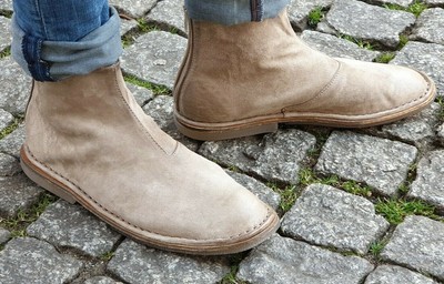 attack Geology emotional A.S.98 / AIRSTEP Schuh U23203 Africa Beige Echtleder Herren Stiefelette | eBay attack Geology emotional A.S.98 / AIRSTEP Schuh U23203 Africa Beige Echtleder Herren Stiefelette | eBay