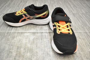 asics pre excite 6 ps