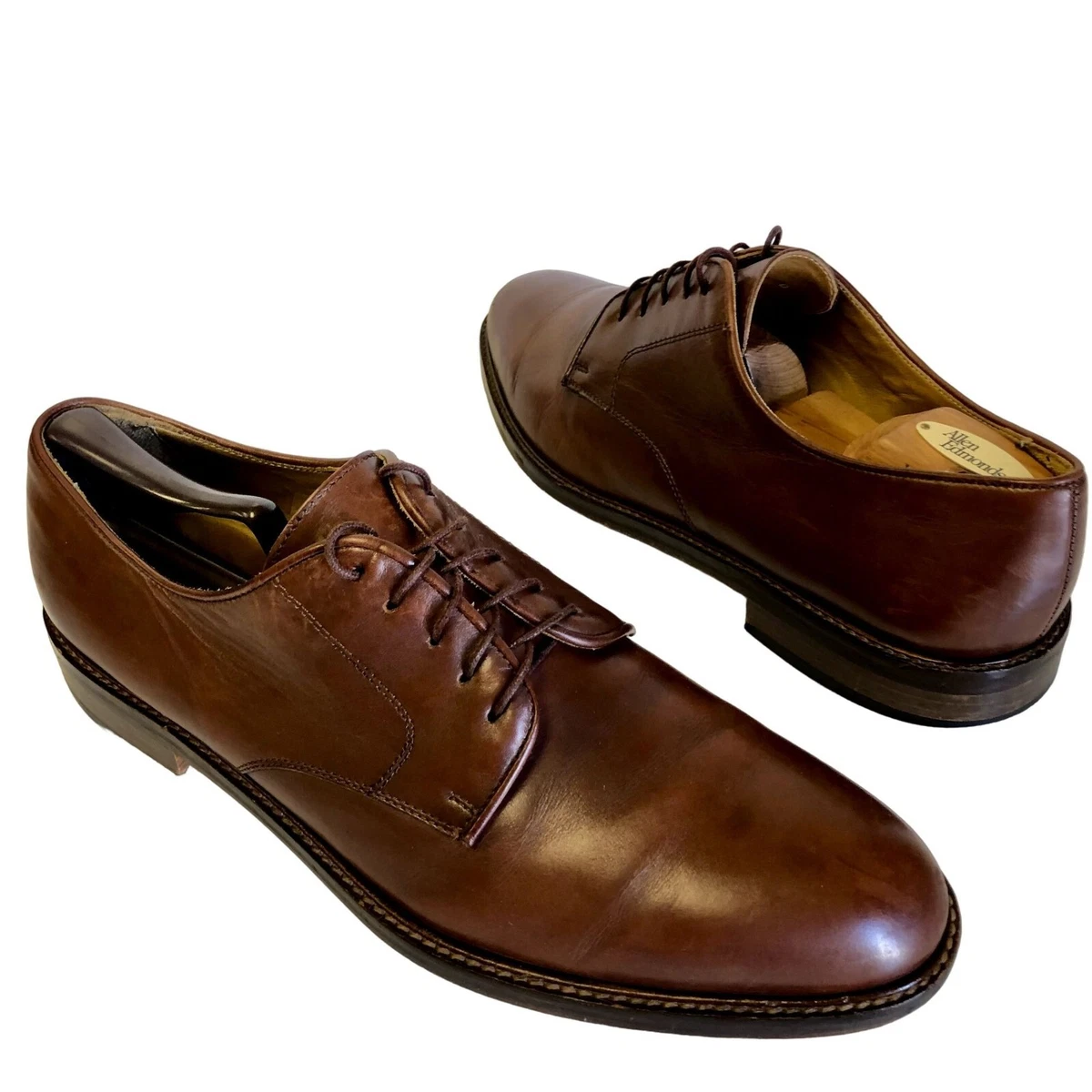 polo dress shoes