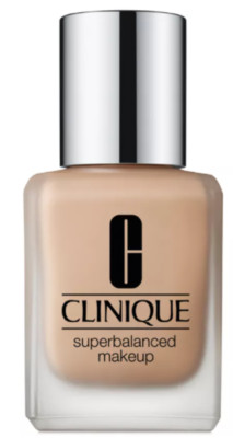 Clinique Superbalanced Makeup - Golden #15