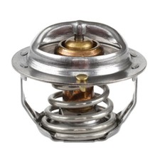 Tridon TT294-170 Thermostat for Peugeot 504 2.0L XN1 OHV 1971-1983