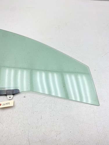Honda Civic Door Window Glass Front Passenger Right OEM 2006-2011 - Picture 3 of 8