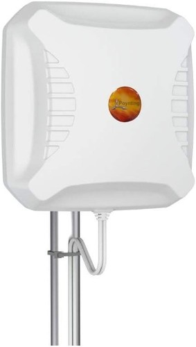 Antenne Poynting XPOL-2-V3-3 XPolarisée à gain élevé unidirectionnelle 2x2 MIMO 4G/5G