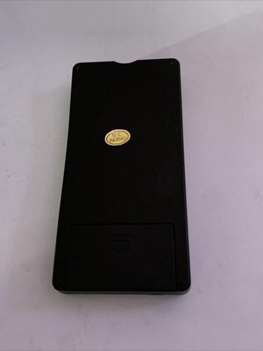 Kogan Remote Control - Picture 2 of 2