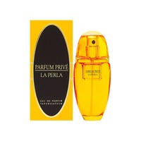 La Perla Parfum Prive By La Perla For Women 1.7 Oz Edp Spray Brand on sale La Perla Parfum Prive By La Perla For Women 1.7 Oz Edp Spray Brand on sale