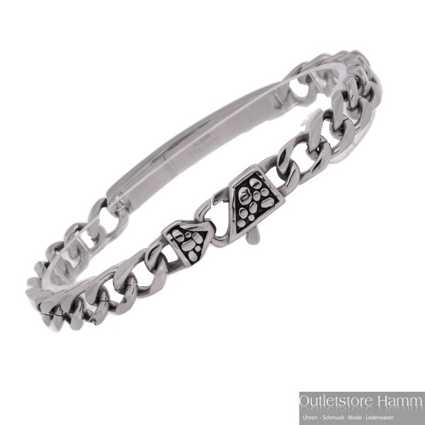 CEM Armband 4-200268-001