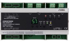 Crestron DIN-4DIMFLV4 Lichtmodul